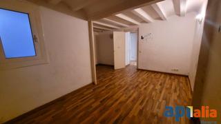 Piso en Raval
