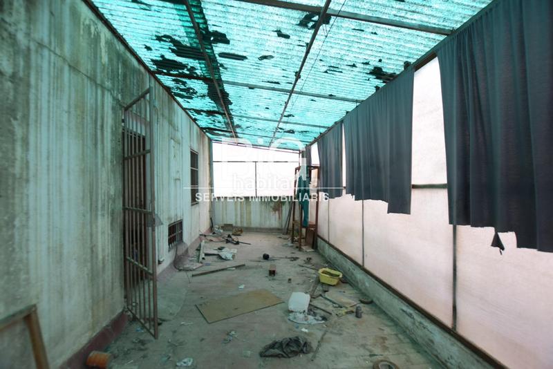 Foto f93de8e5-5731-4e34-bb4b-535d123b384e. Locale commerciale in Rocafonda Mataró