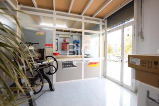 Local Comercial a Vista Alegre. Oportunidad única en mataró, zona els molins!