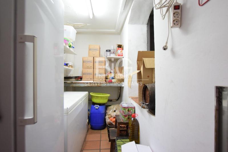 Foto cd0c8190-6d0f-4928-b832-4d6b4a6c8b8c. Affitto locale commerciale in Centre Mataró