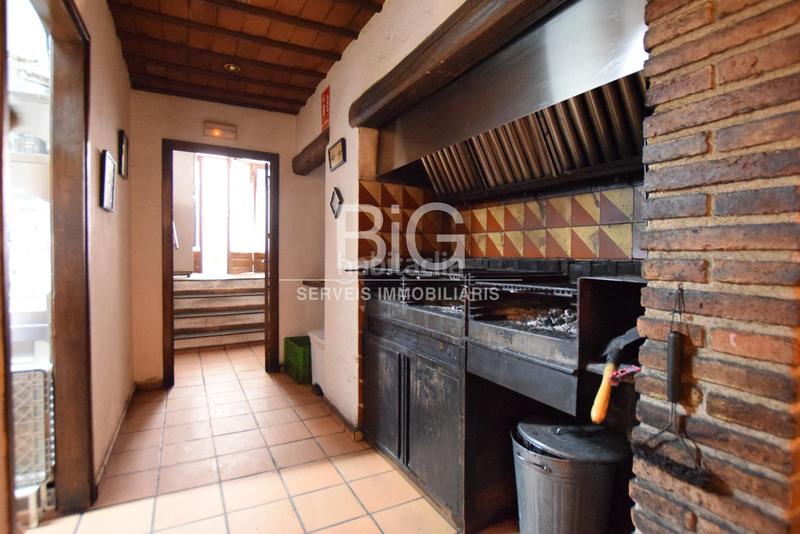 Foto aa285428-563b-4c87-b1fe-3fb5a9acec60. Miete geschäftsraum in Centre Mataró