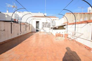 Maison à Centre. Oportunidad única en mataró!