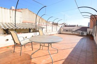 Casa a Centre. Oportunidad única en mataró!