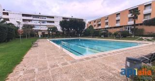 Flat in Cabrils. Atico espectacular en el maresme  complejo residencial cabrils i