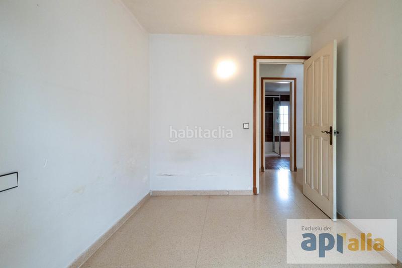 Foto 095d3698-2cdc-4b43-98fc-c4654e10143d. Chalet avec chauffage parking piscine dans Vilassar de Dalt