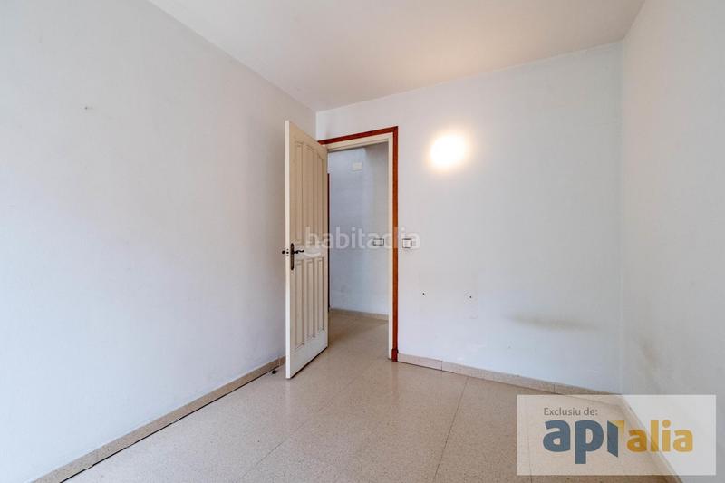 Foto 725584e0-e298-457e-aea5-d8b36de14af5. Chalet avec chauffage parking piscine dans Vilassar de Dalt