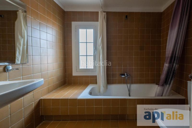 Foto 8bcd36c9-1d09-4b87-a0f6-616eb6337b8c. Chalet avec chauffage parking piscine dans Vilassar de Dalt