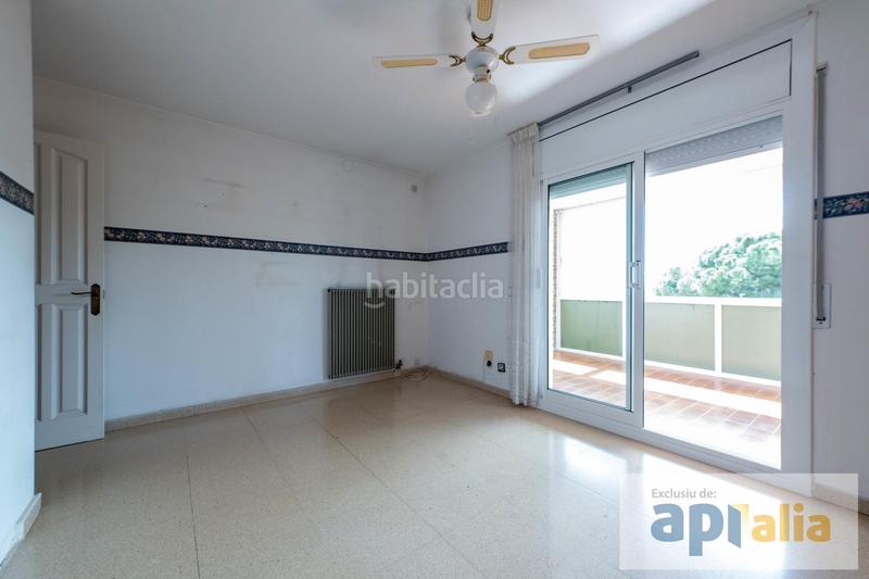 Foto 9cd962c8-d8c5-4278-81f8-f7e717b94171. Chalet avec chauffage parking piscine dans Vilassar de Dalt