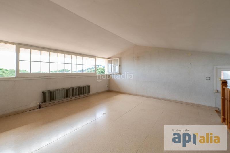 Foto a3c241d4-5ff0-4638-9c91-ab29cd5991ae. Chalet avec chauffage parking piscine dans Vilassar de Dalt