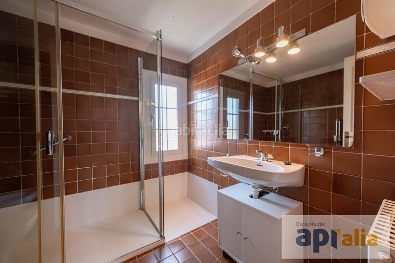 Foto d0febb4d-fcb2-4aa8-a239-faada3642ce4. Chalet avec chauffage parking piscine dans Vilassar de Dalt