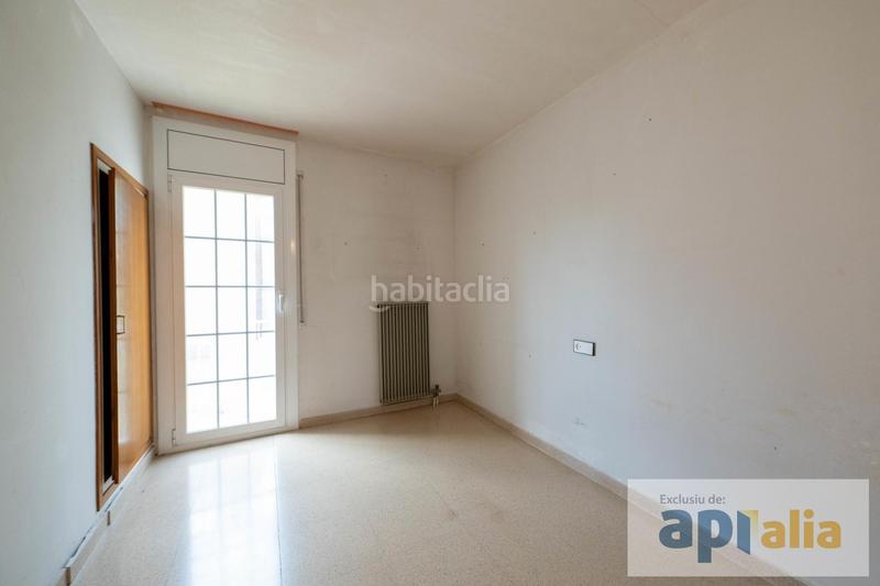 Foto db5fa4da-1588-42d5-9c48-25f3c83e0ca9. Chalet avec chauffage parking piscine dans Vilassar de Dalt