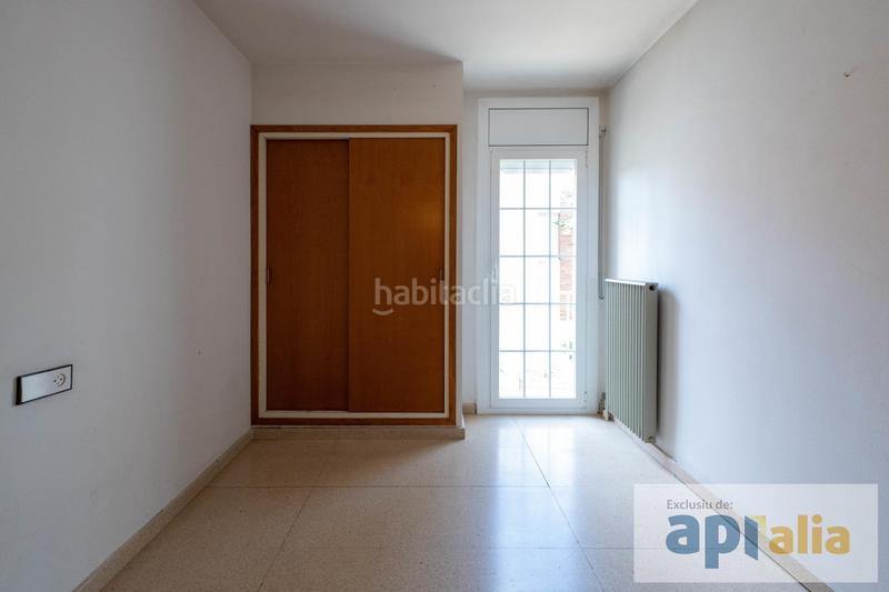 Foto e22e9d66-0fee-4301-95d4-d1738ae5620a. Chalet avec chauffage parking piscine dans Vilassar de Dalt