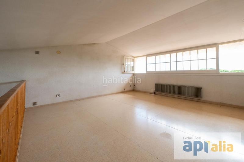 Foto ec9ea322-5ef0-4c35-9b62-751a32ed4e09. Chalet avec chauffage parking piscine dans Vilassar de Dalt