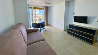 Àtic a Centre. Ático con terraza de ensueño y a solo 5 minutos del mar en llore