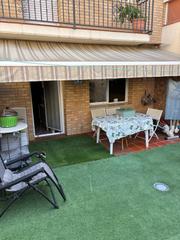 Appartement dans Cerdanyola Sud. Oportunidad exclusiva!