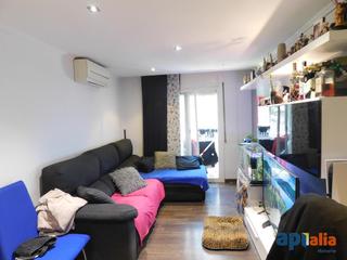 Appartement à Montgat. En exclusiva precioso piso en montgat