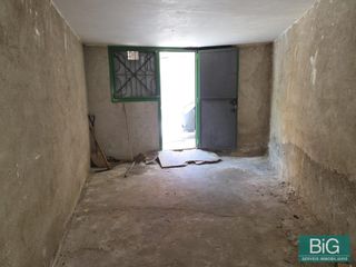 Local Comercial a Cirera