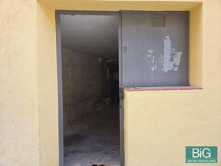 Local Comercial a Cirera