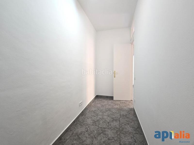 Foto 152b8793-0532-449a-8a2d-7894708ca40f. Piso para entrar a vivir! en Barceloneta Barcelona