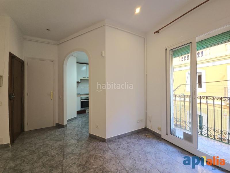 Foto 26f15be2-5b14-44a1-8280-3162a1f8b8ed. Piso para entrar a vivir! en Barceloneta Barcelona