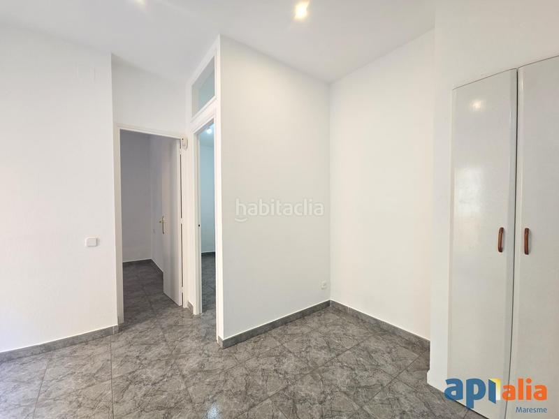 Foto 3a09e0b8-e119-4222-b0af-2f3335671941. Piso para entrar a vivir! en Barceloneta Barcelona