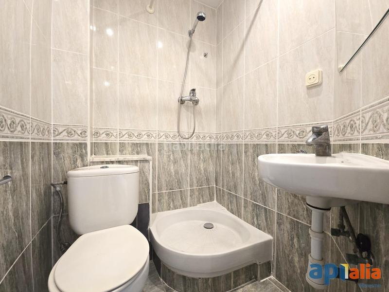 Foto 5673b365-6008-4396-9fd7-62b733392da4. Piso para entrar a vivir! en Barceloneta Barcelona