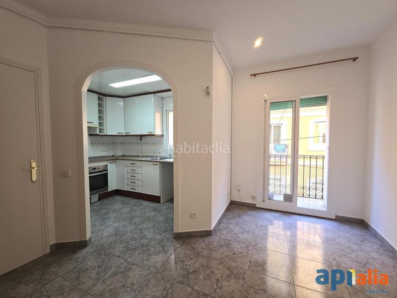 Foto 5b696c7a-0dd1-4f96-a041-4d00bc38a301. Piso para entrar a vivir! en Barceloneta Barcelona