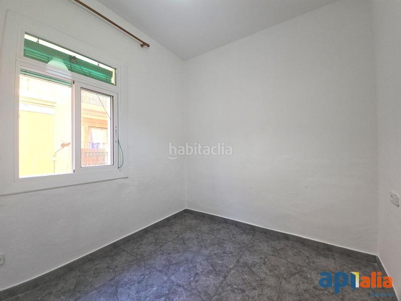 Foto 729a2993-3df8-4634-8ad0-367f863224dd. Piso para entrar a vivir! en Barceloneta Barcelona