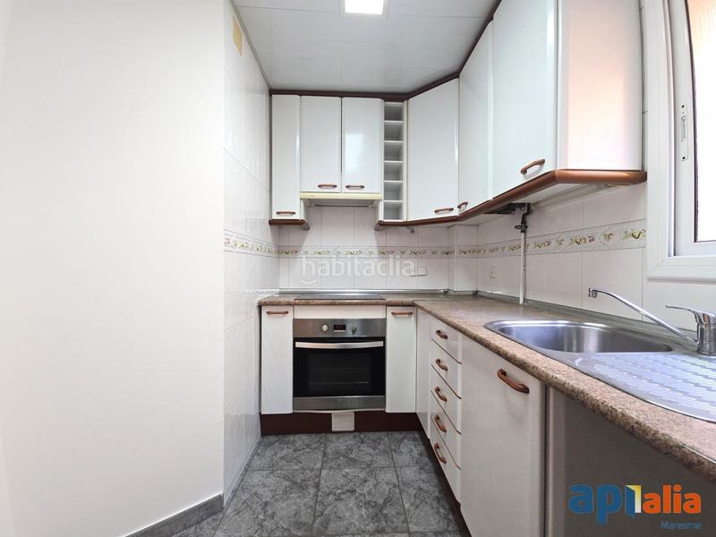 Foto ac9ad928-747d-4cd2-ab63-bf3ce2fd3db1. Piso para entrar a vivir! en Barceloneta Barcelona