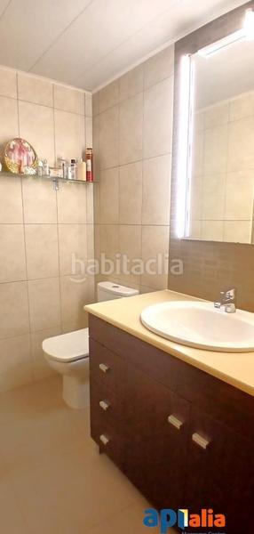 Foto 3ba5c6b9-1772-46ac-9418-cda5c216c64f. Piso inversión con alta rentabilidad en edificio moderno! zona esperança en Mataró