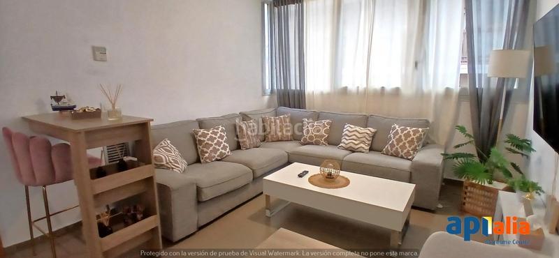 Foto 44592c50-0b65-41e4-805c-48778df836cd. Piso inversión con alta rentabilidad en edificio moderno! zona esperança en Mataró
