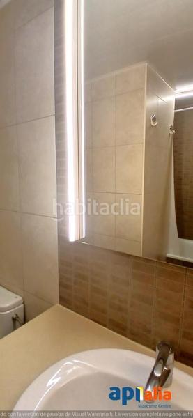 Foto b9b55238-6e2a-439a-95c0-7f8493abc05d. Piso inversión con alta rentabilidad en edificio moderno! zona esperança en Mataró