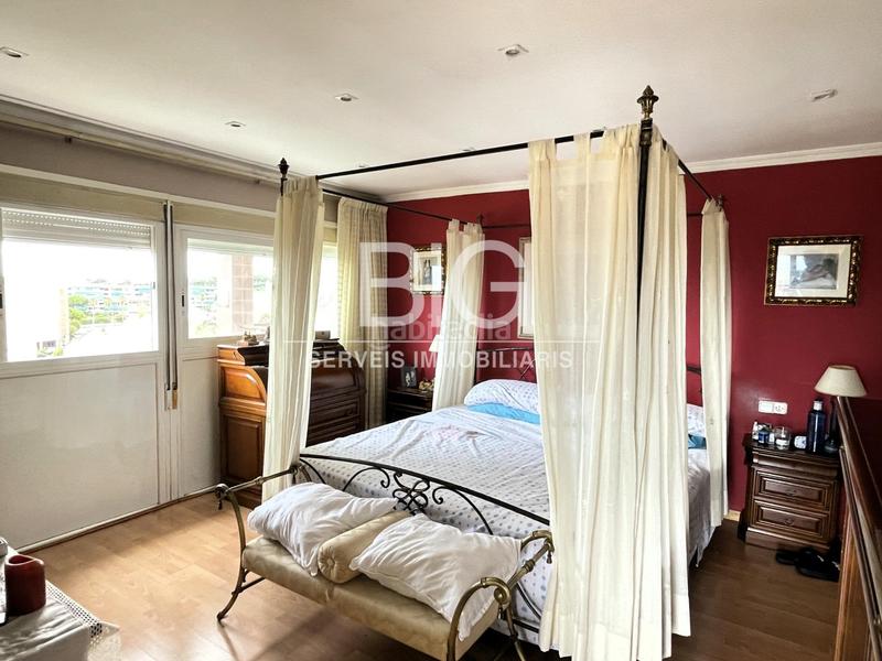 Foto 14b45b20-7c3b-4929-bade-90943f8fa9c0. Appartement avec parking piscine dans El Balís Sant Andreu de Llavaneres