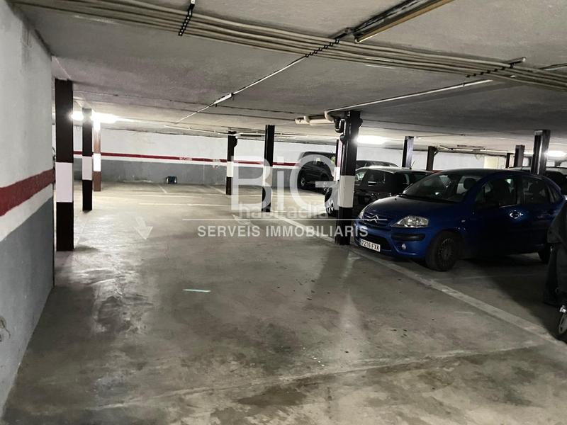 Foto 3175ed03-c147-498c-853b-70af119c0627. Appartement avec parking piscine dans El Balís Sant Andreu de Llavaneres