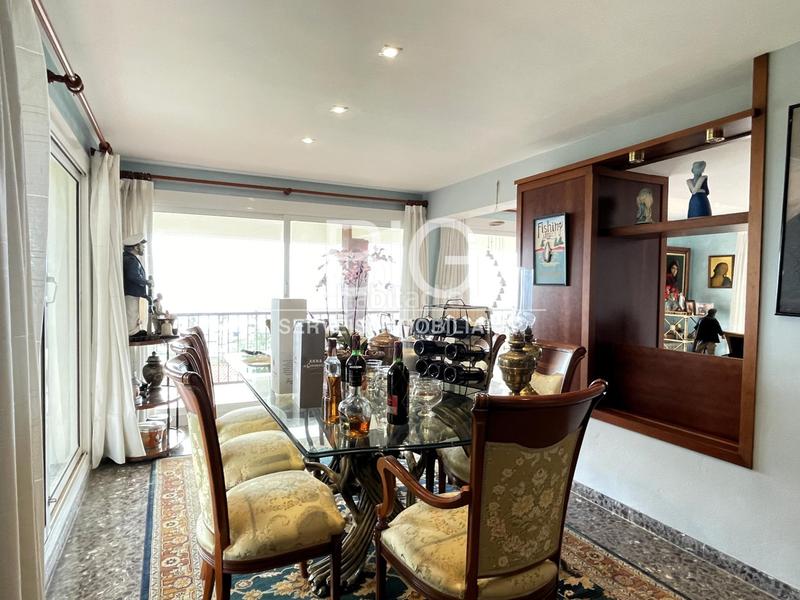 Foto 55b17467-72d0-422a-b8ba-94568dcffa82. Appartement avec parking piscine dans El Balís Sant Andreu de Llavaneres