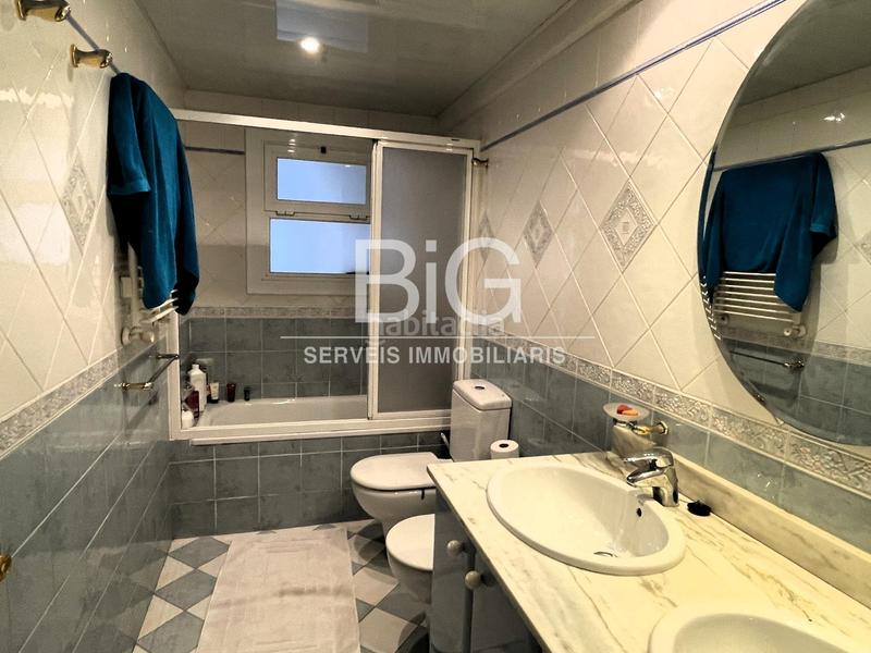 Foto b9e6a422-d4bc-48c0-bfff-2eb679a0e20c. Appartement avec parking piscine dans El Balís Sant Andreu de Llavaneres