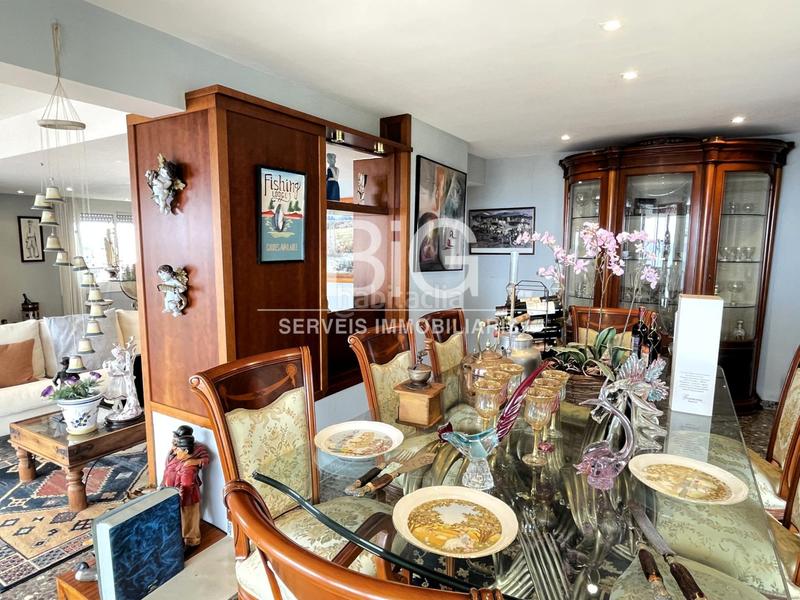 Foto d2067c57-4cc3-4559-99eb-c72151eecefd. Appartement avec parking piscine dans El Balís Sant Andreu de Llavaneres