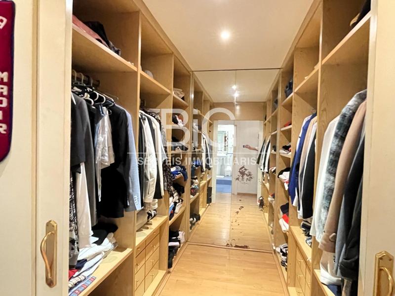 Foto e98d5586-b132-4a9b-8297-fa21f122760a. Appartement avec parking piscine dans El Balís Sant Andreu de Llavaneres