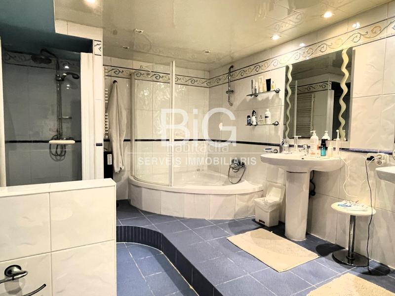 Foto eb3e96af-c8d1-45ea-9782-edf5a23cbd66. Appartement avec parking piscine dans El Balís Sant Andreu de Llavaneres