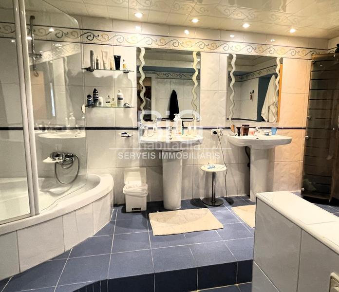 Foto f871b127-845c-4809-bf0c-50902f3c1765. Appartement avec parking piscine dans El Balís Sant Andreu de Llavaneres