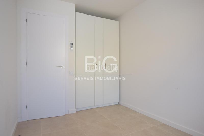 Foto 08436ff1-b318-4988-b0d6-84fb95812a12. Alquiler ático exclusivo dúplex 3 hab más 2 terrazas de lujo y comodidad en Mataró