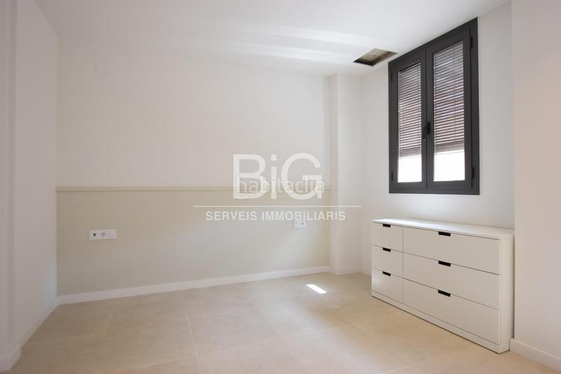 Foto bfb36cdf-8da5-4b86-b873-ebbb797e8a12. Alquiler ático exclusivo dúplex 3 hab más 2 terrazas de lujo y comodidad en Mataró
