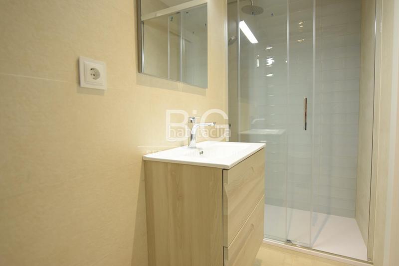 Foto f125b93a-34ca-4d48-996a-21bbb719a75a. Alquiler ático exclusivo dúplex 3 hab más 2 terrazas de lujo y comodidad en Mataró