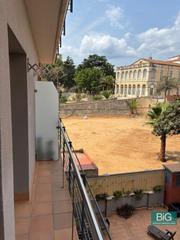 Appartement à Rocafonda. Una oportunidad exclusiva en mataró