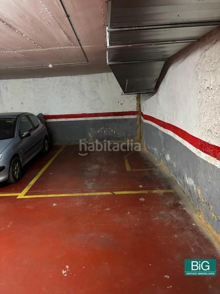 Foto 15c423c2-2ca8-4e7c-b9b0-5fa0503ddc47. Piso una oportunidad exclusiva en Centre Mataró