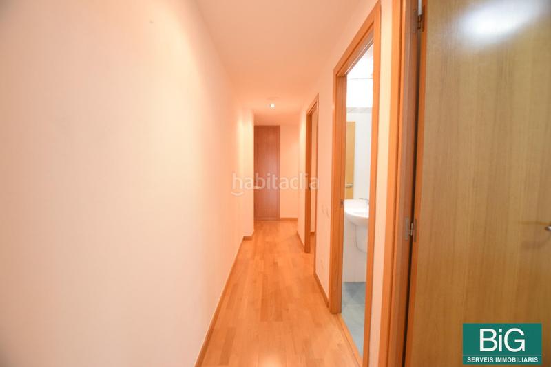Foto 3900e7fb-3786-4857-8c46-4966a87defcb. Piso una oportunidad exclusiva en Centre Mataró