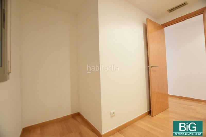 Foto 3a436e05-f8b2-4405-83d7-491f8aae0bdf. Piso una oportunidad exclusiva en Centre Mataró