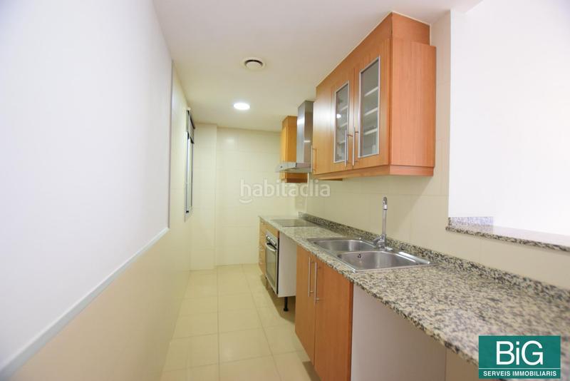 Foto 40f8296c-c130-41e6-ae21-e3d4570c52e4. Piso una oportunidad exclusiva en Centre Mataró