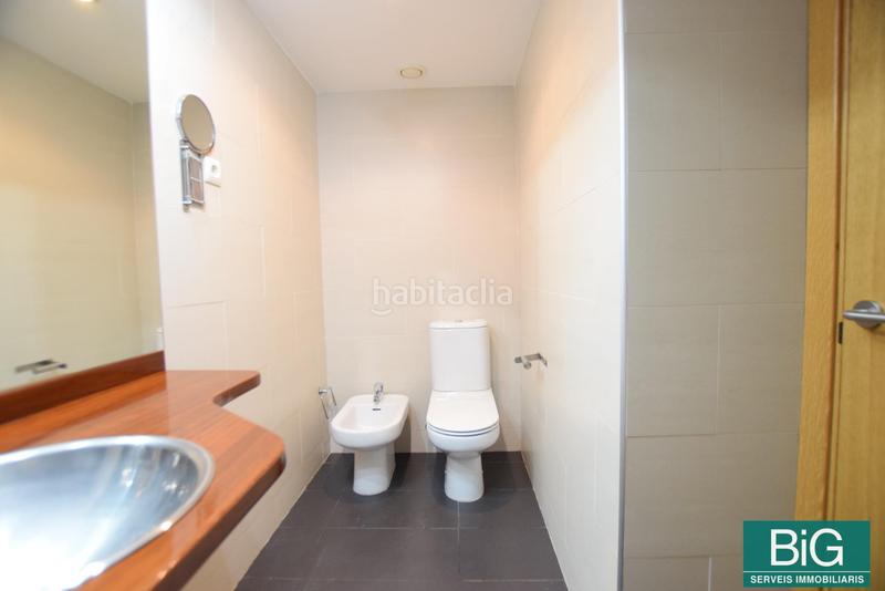 Foto 476a1c19-5c21-4e4a-b6be-2b76bc4aca9f. Piso una oportunidad exclusiva en Centre Mataró