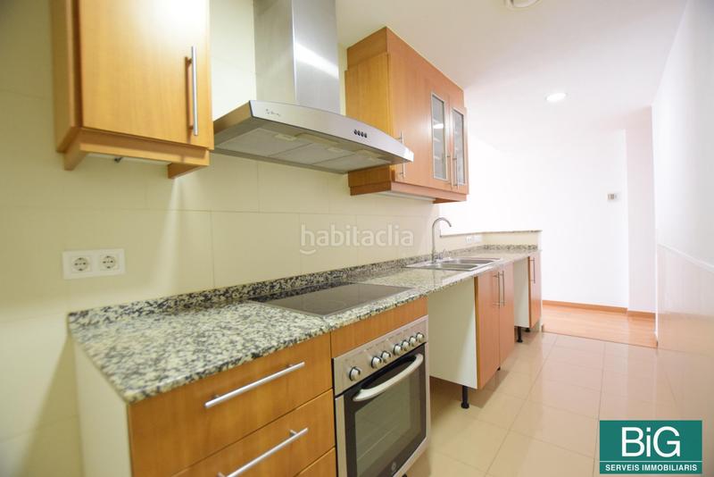 Foto 5fa5c0f3-c333-4efb-b52d-67c36f5757f3. Piso una oportunidad exclusiva en Centre Mataró